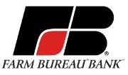 Farm Bureau Bank Logo